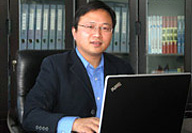 賽諾為我們解決了地下車(chē)庫(kù)漏水問(wèn)題，節(jié)省了重修成本